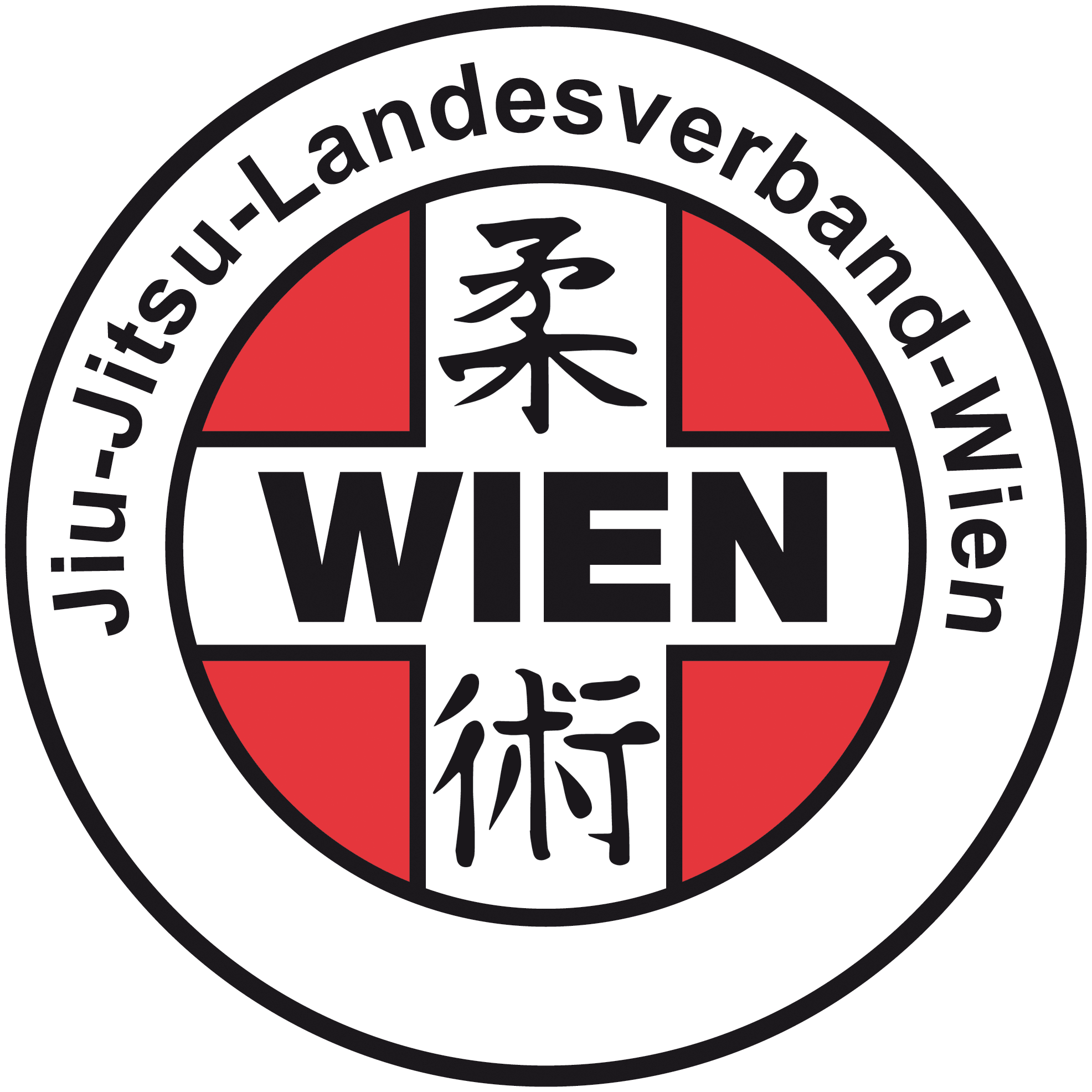 WIENER LandesverbandTrainer*innen Fortbildung