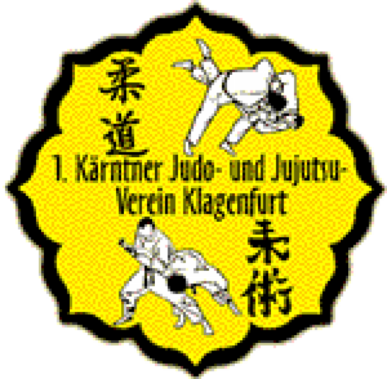 Erster Kärntner Judo und Jujutsu Verein