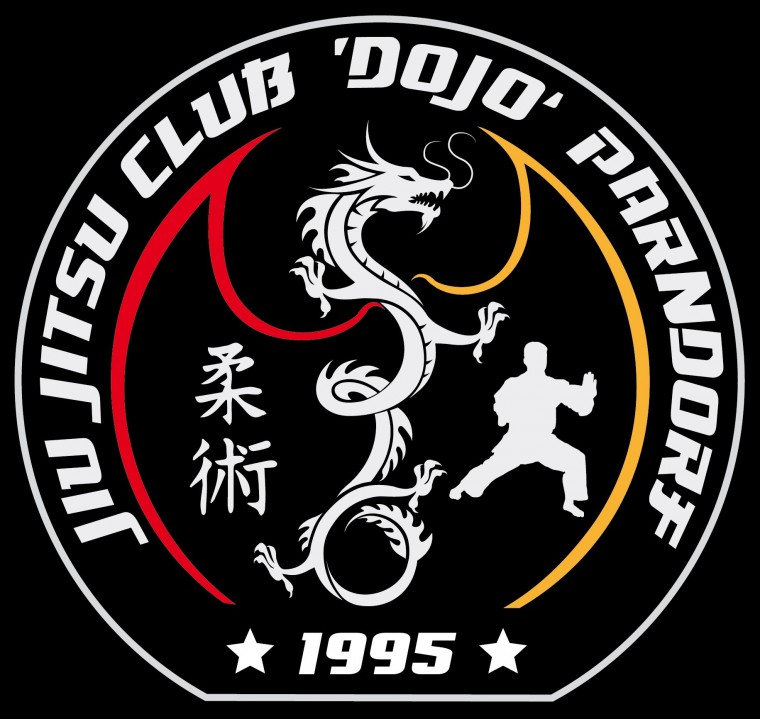JJC DOJO Parndorf