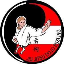 Jiu Jitsu Dojo Essling