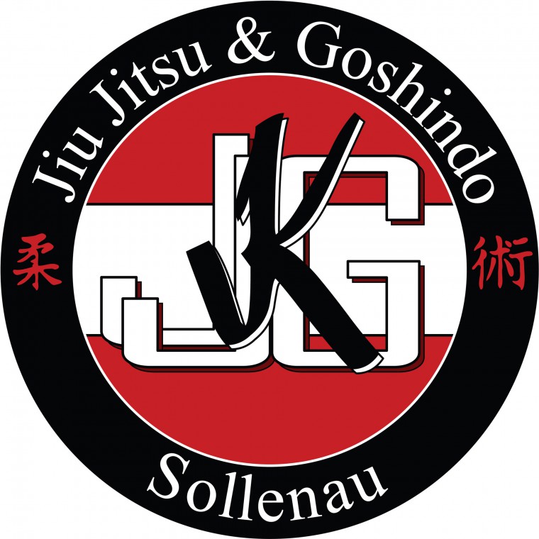 Jiu Jitsu Goshindo Sollenau