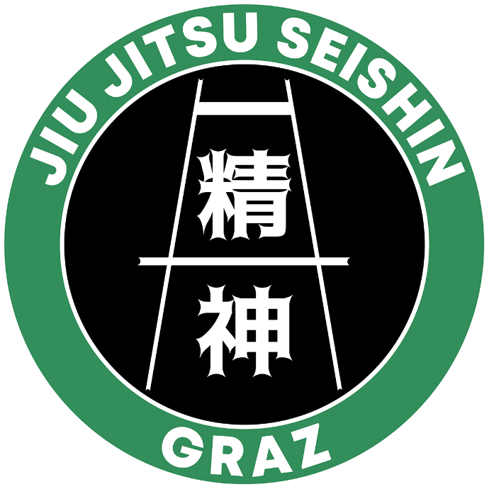 Jiu Jitsu Seishin Graz