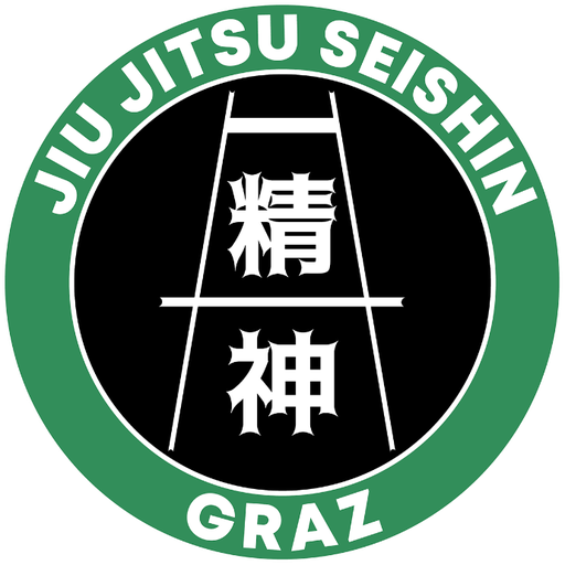 Jiu Jitsu Seishin Graz