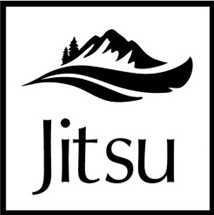 Sportunion Vienna International Jiu Jitsu Club