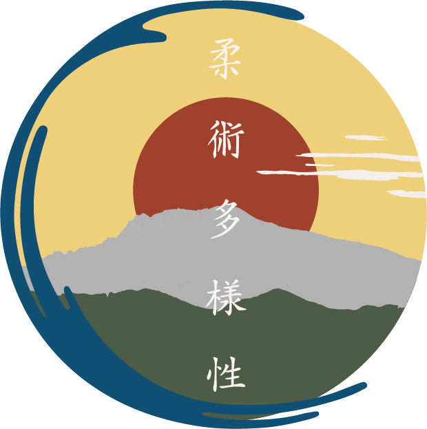 Ju Jitsu Tayo-sei