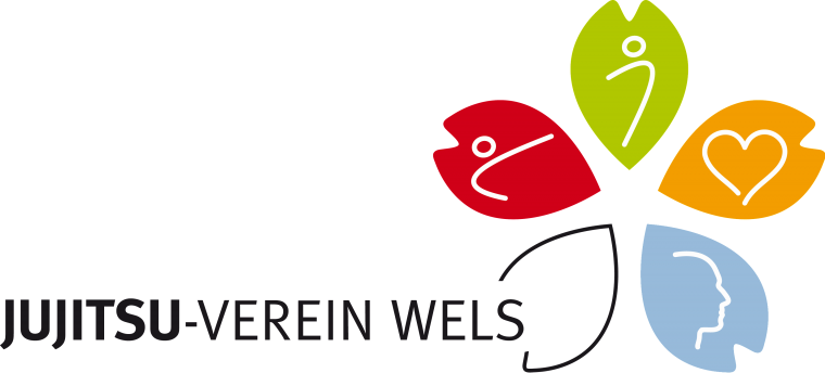 Jujitsu Verein Wels