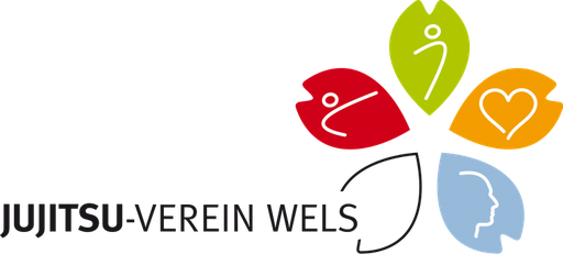 Jujitsu Verein Wels