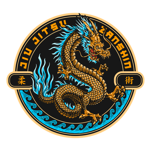 Jiu Jitsu Verein Zanshin - Kampfkunst und Pädagogik