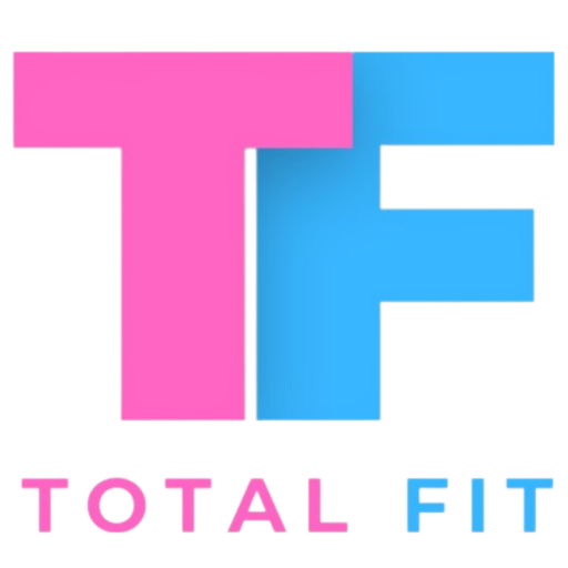 Total Fit Sportverein