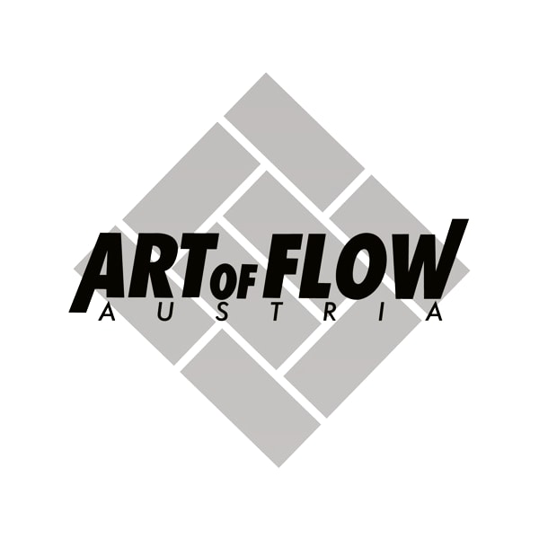 Art of Flow - Jiu Jitsu Vienna