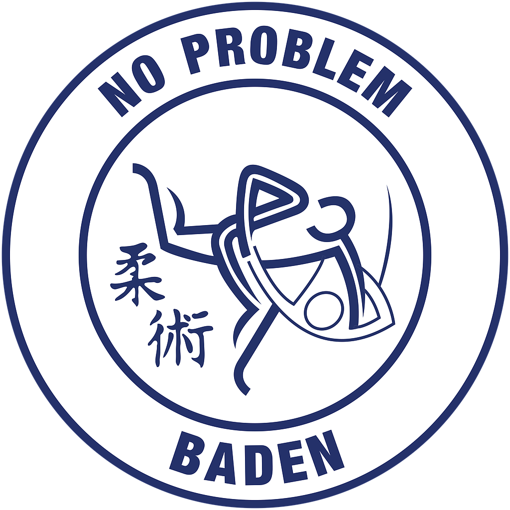 No Problem Baden
