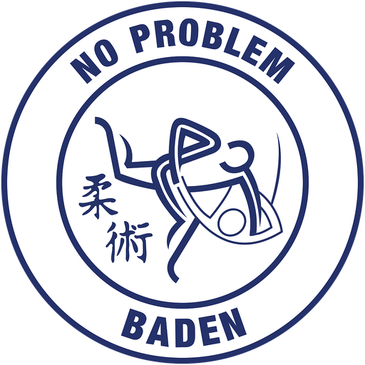 No Problem Baden