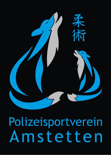 PSV Amstetten