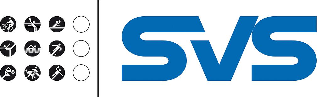 SVS Schwechat