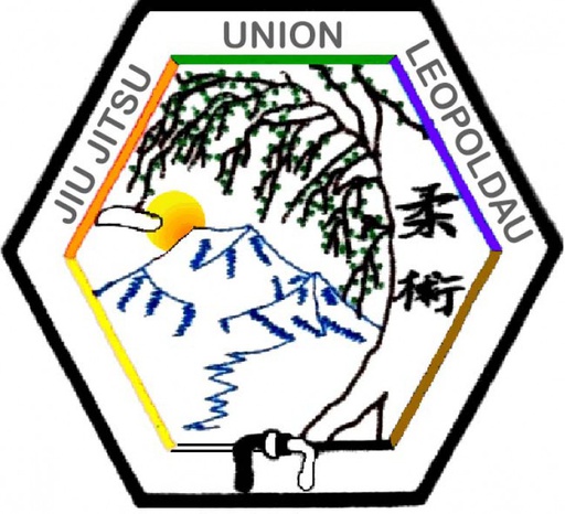 Sportunion Leopoldau