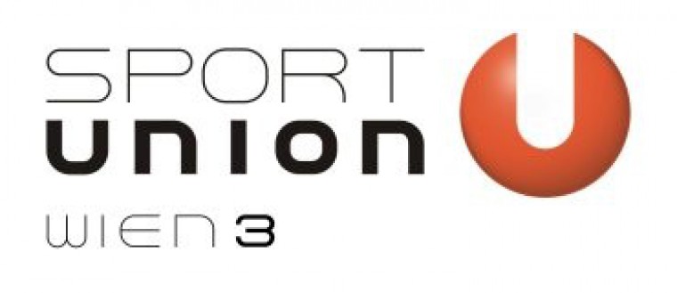 Sportunion Wien3