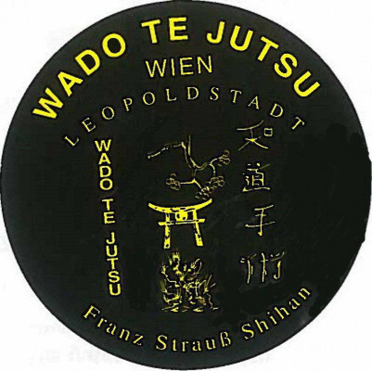 Wado Te Jutsu Leopoldstadt